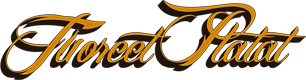 Tuoreet_platat